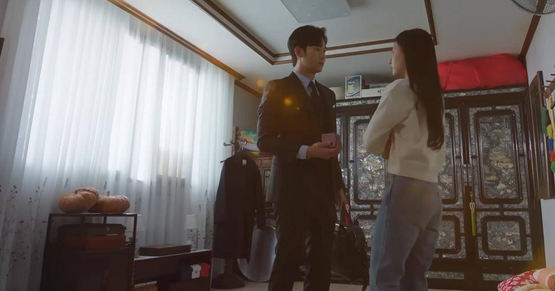 Youtube.com/Netflix K-Content